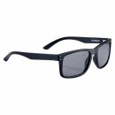 Biltwell Ramblr Biker Sonnenbrille Grau getönt