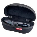 Biltwell Ramblr Biker Sonnenbrille Grau getönt