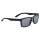 Biltwell Ramblr Biker Sonnenbrille Grau getönt