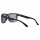 Biltwell Ramblr Biker Sonnenbrille Grau getönt