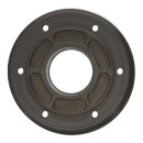 Rekluse APEX Billet Kupplungskorb für Harley M8 17-25