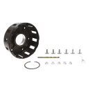 Rekluse APEX Billet Kupplungskorb für Harley M8 17-25