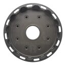 Rekluse APEX Billet Kupplungskorb für Harley Twin Cam 06-17