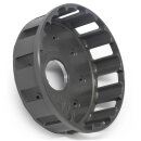 Rekluse APEX Billet Kupplungskorb für Harley Twin Cam 06-17