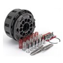 Rekluse APEX Kupplungskit mit Kupplungskorb für...