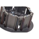 Rekluse APEX Kupplungssatz für Harley Twin Cam 07-10