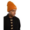 Dickies Gibsland Mütze Herbstahorn Orange