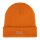 Dickies Gibsland Mütze Herbstahorn Orange