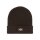 Dickies Gibsland Mütze dunkelbraun