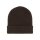 Dickies Gibsland Mütze dunkelbraun