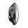 Custom Dynamics ProBEAM 5.75" LED Scheinwerfer silber für Harley 57-24