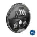 Custom Dynamics ProBEAM 5.75" LED Scheinwerfer...
