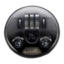 Custom Dynamics ProBEAM 5.75" LED Scheinwerfer...
