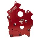 Feuling HP+ Hochleistungs Ölpumpe und...