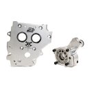 Feuling OE+ Ölpumpe Nockenwellenplatten Kit für...