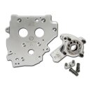 Feuling OE+ Ölpumpe Nockenwellenplatten Kit für...
