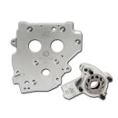 Feuling OE+ Ölpumpe Nockenwellenplatten Kit für...