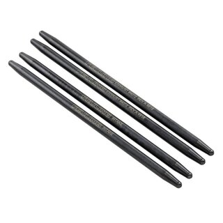 Feuling HP+ Einteilige Stößelstangen Set für Harley Twin Cam 99-17