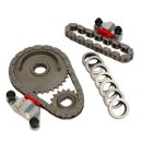 Feuling hydraulischer Kettenspanner-Kit Umbausatz 99-01...