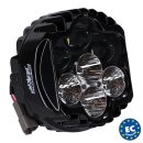 Custom Dynamics Shark Demon 2 LED Scheinwerfer für...