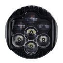 Custom Dynamics Shark Demon 2 LED Scheinwerfer für...