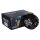 Custom Dynamics Shark Demon 2 LED Scheinwerfer für Harley Softail Lowrider 22-24