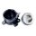 Müller Hydro Clutch Kupplungserleiterung für Harley V-Rod 02-17