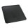 HeinzBikes Kennzeichenhalter Nummernschildrahmen DE 180x200 schwarz
