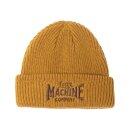 Loser Machine OG Mütze tabacco