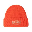 Loser Machine OG Mütze orange