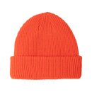 Loser Machine OG Mütze orange