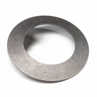 Feuling Performance Kompensator Feder für Harley Twin Cam und M8 99-26