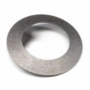 Feuling Performance Kompensator Feder für Harley...