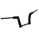 Killer Custom, 2" Killer Bull fat bar. 8" rise