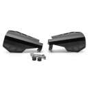 Killer Custom, Task Force Hand Guards. Black