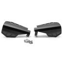 Killer Custom, Task Force Hand Guards. Black