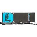 Legend 49mm Axeo Comfort Gabelfeder Kit für Harley...