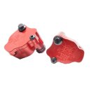 Feuling Billet Zylinderkopf Entlüfter für...