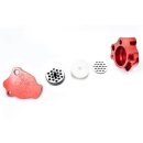 Feuling Billet Zylinderkopf Entlüfter für...