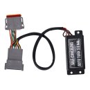 Badlands selbstrückstellendes Blinker Modul für...