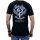 Indian Larry Johns t-shirt black