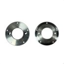 Indian Larry, adapter Twin Cam point cover to M8