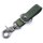 Trip Machine Key Fob Army green/black