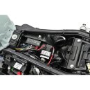 Daytona EZ Multifunktion Lenkerschalter Relais