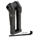 Rick`s Motorcycles Clubstyle 8,5" Pullback Riser...