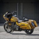 Rick`s Motorcycles Clubstyle riser kit Pullback ST. 10"