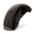 Tommy & Sons gewebte Carbon Heckfender für...