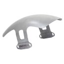 Ricks 18" Stahl Frontfender 350mm für Harley...