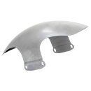 Ricks 18" Stahl Frontfender 445mm für Harley...