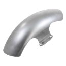 Ricks 18" Stahl Frontfender 445mm für Harley...